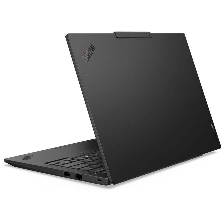 Lenovo Thinkpad E14 G7 1AL-U7-256V 16GB RAM 512GB SSD-21U200SUE