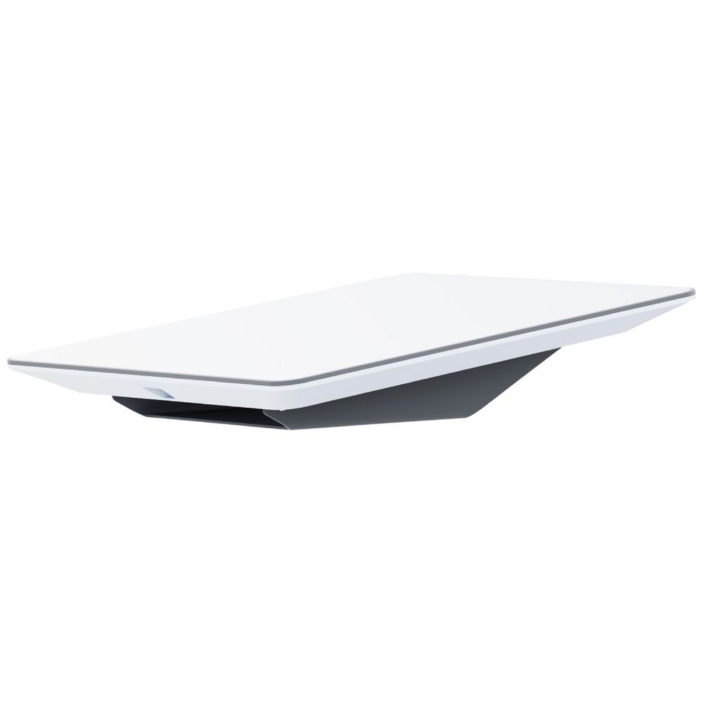 Starlink Flat high performance kit