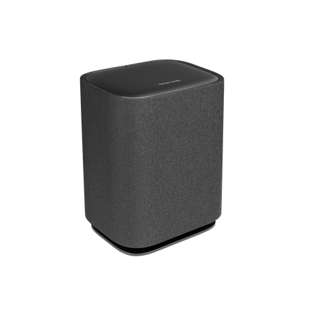 Harman Kardon Enchant 1100 Soundbar + Subwoofer