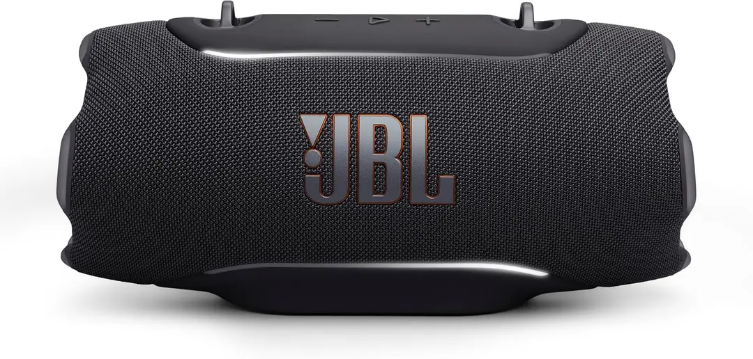 JBL Xtreme 5 Portable Bluetooth Speaker