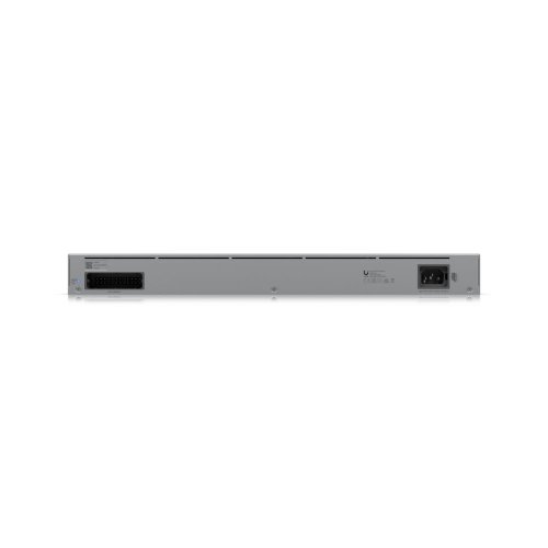 Ubiquiti  UniFi Switch Pro Max 48 PoE Multi-Gigabit Etherlighting USW-Pro-Max-48-PoE