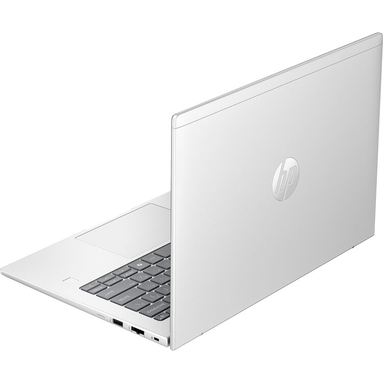 HP Notebook 15s-FQ5318TU i7 12th Gen 8GB RAM 512GB SSD