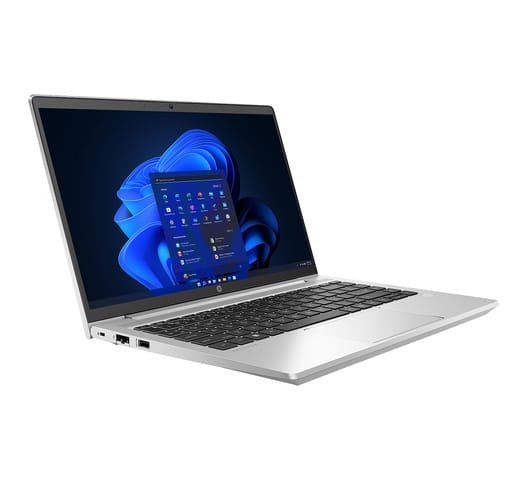 HP EliteBook 840 G7 i5 10th Gen 8GB 256GB NonTouch
