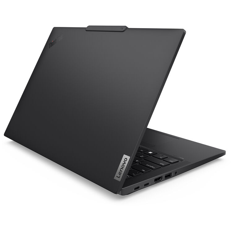 Lenovo Thinkpad T14s G6 U7-255U 16GB RAM 512GB SSD