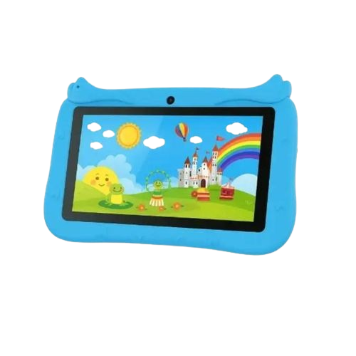Modio M43 10” Tablet 8GB RAM 513GB Storage, Wi-Fi Only