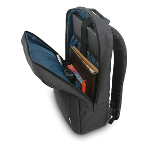Lenovo B210 Backpack - Grey -  4X41Q27247