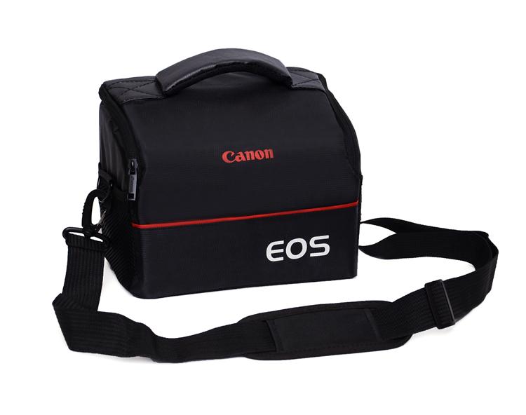 EOS canon CAMERA BAG ( SHOULDER )