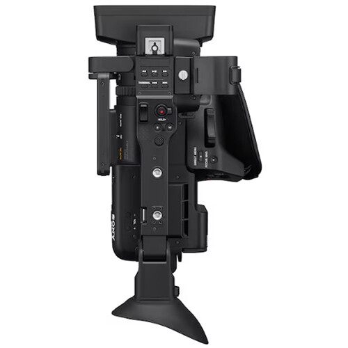 Sony HXR-NX800