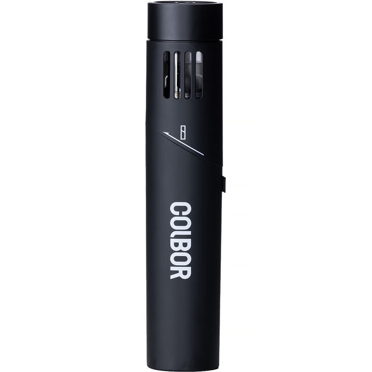 COLBOR CineFlare CF5 Fog Machine (40W)