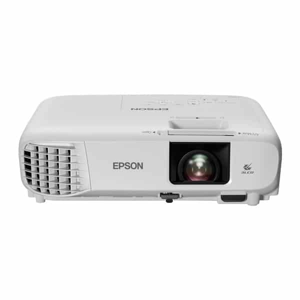 Epson EB-FH06 Projector
