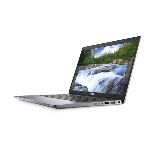 Dell Latitude 5320 i7 11th Gen 16GB RAM 512 GB SSD X360 Touch