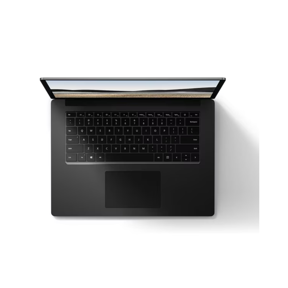 Microsoft Surface Laptop 4 13 i7 11th Gen 16GB RAM 512GB SSD Touchscreen