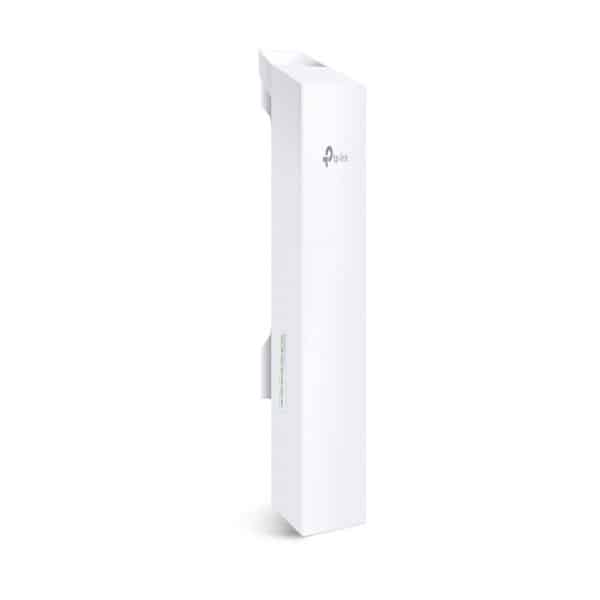 TP LINK CPE220 2.4GHz 300Mbps 12dBi Outdoor CPE