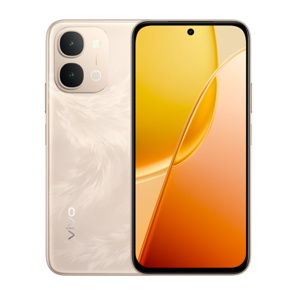 VIVO Y31d 6GB RAM 256GB ROM