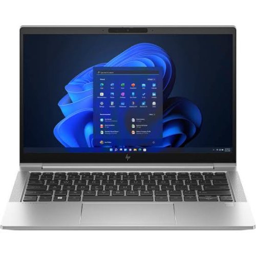 HP ProBook 630 G10 Core i7 13th Gen 16GB RAM 512GB SSD Touchscreen