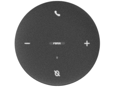 Fanvil CS30 Bluetooth Speakerphone