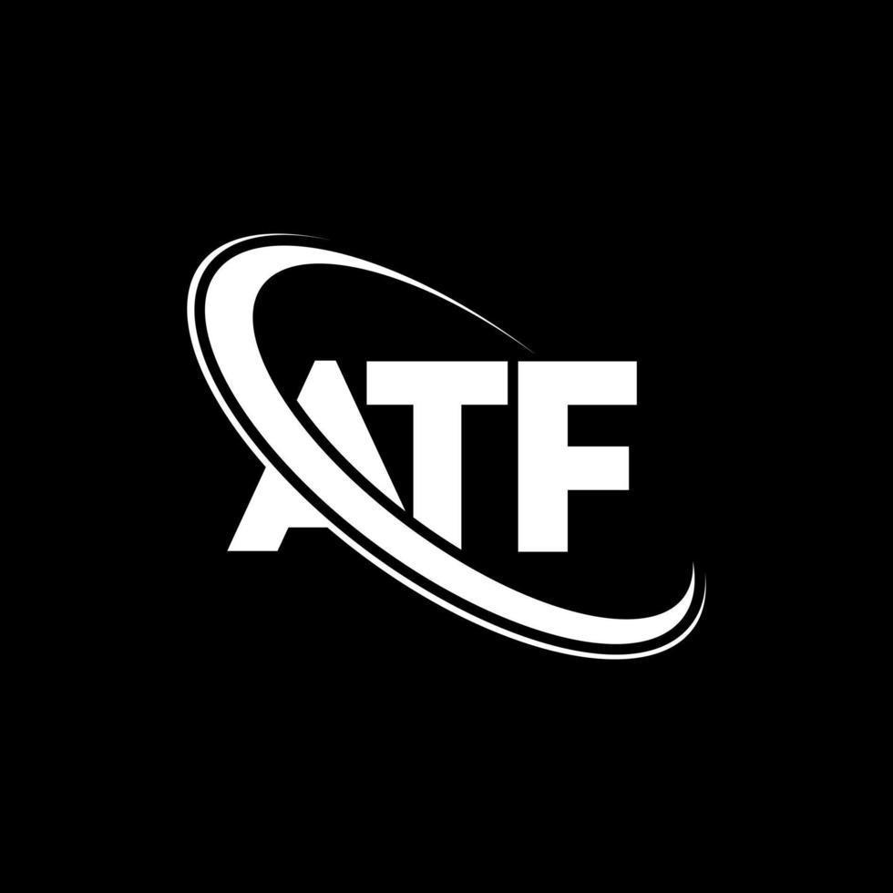 ATF