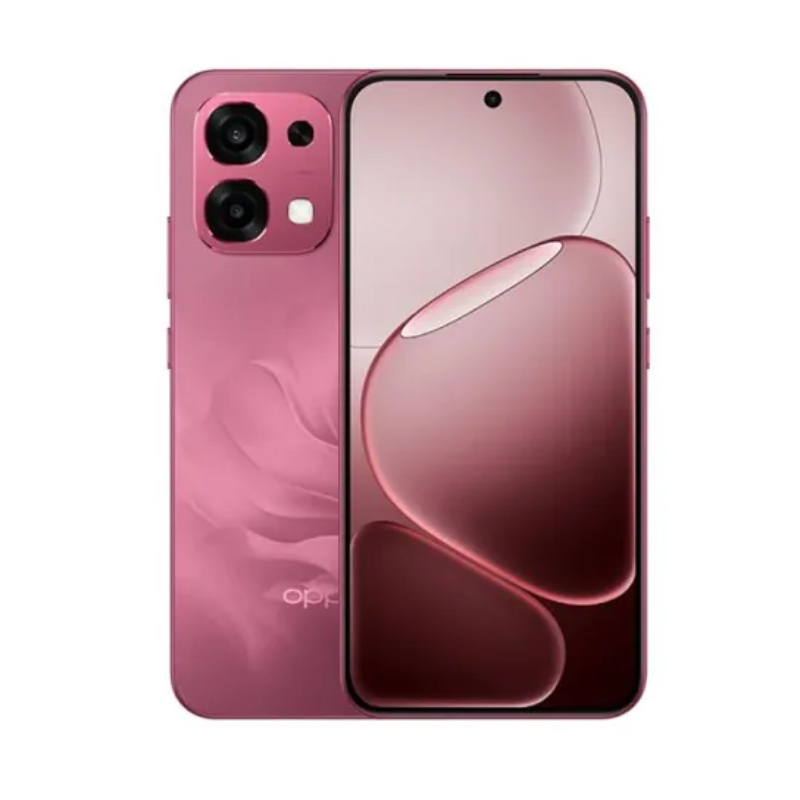 OPPO A6 Pro 4G 8GB RAM 256GB Storage