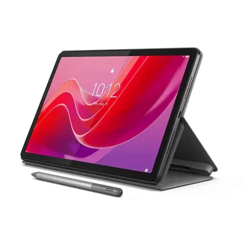 Lenovo Tab K11 8GB RAM 128GB ROM with Case & Pen