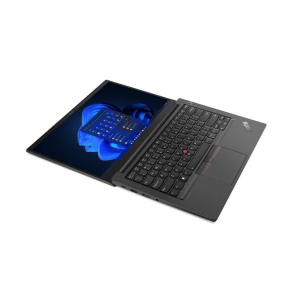 Lenovo ThinkPad E14 Gen 4 Intel® Core™ i5-1235U 8GB RAM 256GB SSD