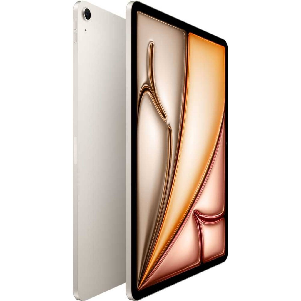 Apple Ipad Air 13" M3 256GB ROM