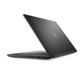 Dell Latitude 7390 Core i7 8th Gen 8GB RAM 256GB SSD Touchscreen