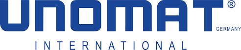 Unomat