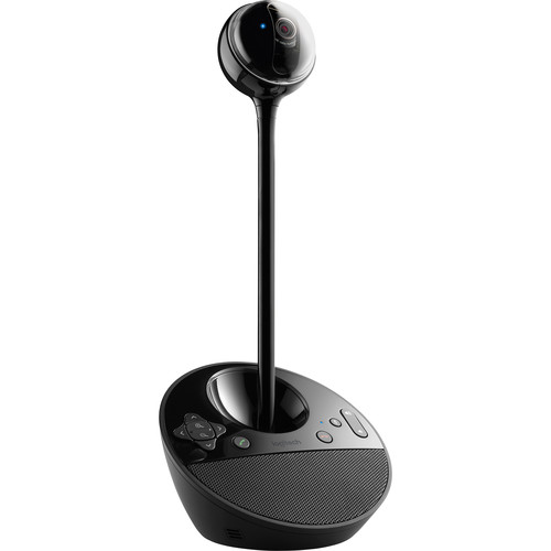 Logitech Conference Cam BCC950 – 960-000867