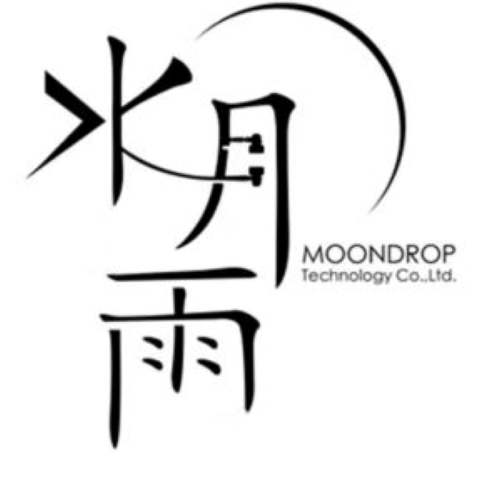 moondrop