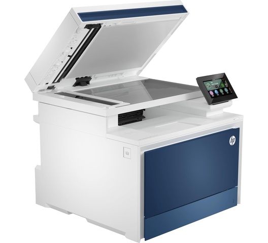 HP Color LaserJet Pro MFP 4303dw Printer-5HH65A