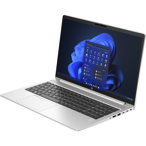 HP ProBook 450 G10 Core i5 13th Gen 8GB RAM 512GB SSD-B39P8AT