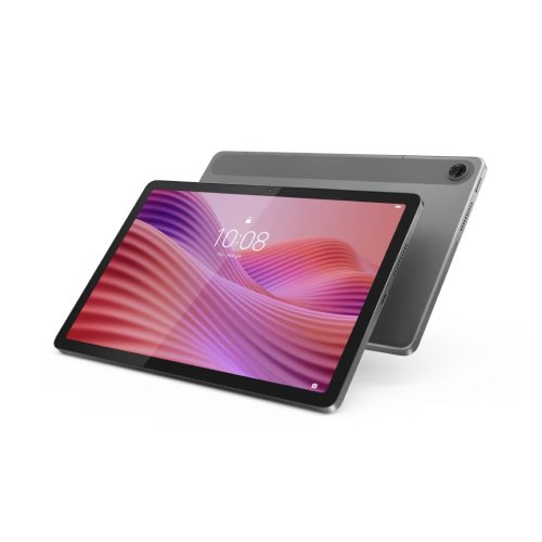 Lenovo Notebook TB311XU ACC 4GB RAM 128GB ROM LTE Grey TPU-ZAEJ0000AE