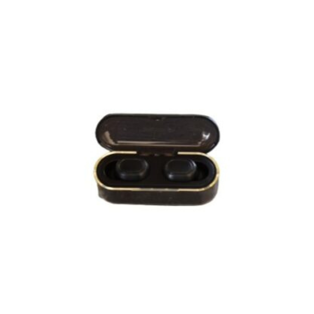 Scooper Smart TWS-02 Ear Buds