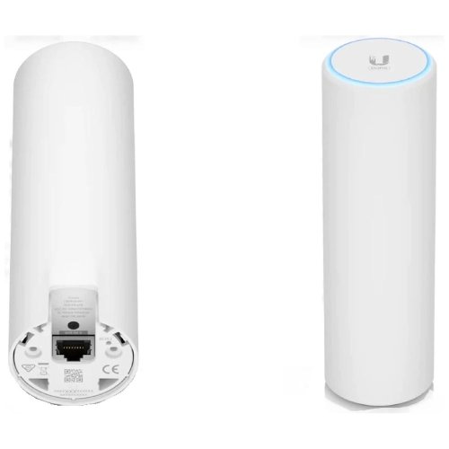 Ubiquiti UniFi AP WiFi 6 Mesh Access Point (U6-Mesh)