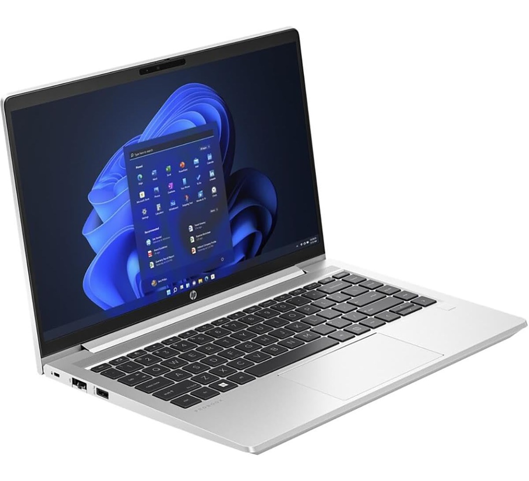 HP ProBook 440 G10 Core i5 13th Gen 8GB RAM 512GB SSD -967U0ET