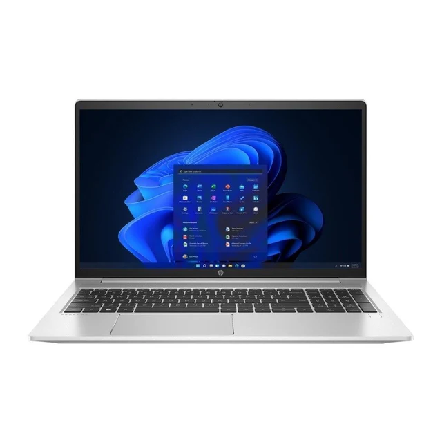 HP 450 G9 i7-1255U 16GB 512GB SSD 15.6" FHD Windows 11 Pro