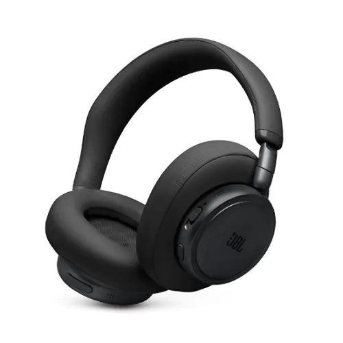 JBL Live 780NC Wireless Noise-Cancelling Headphones