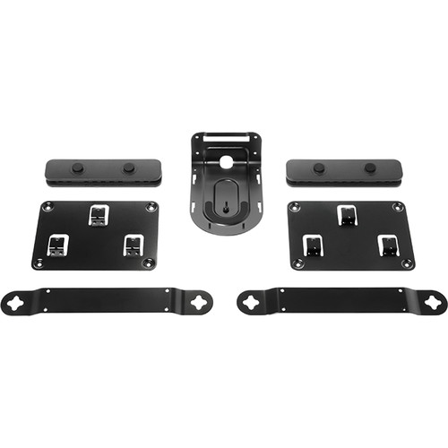 Logitech Rally Mounting Kit-939-001644