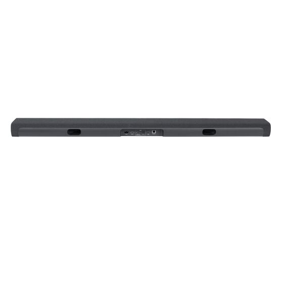Harman Kardon Enchant 1100 Soundbar + Subwoofer