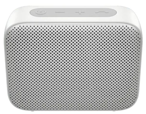 HP Bluetooth Speaker 350 Silver-2D804AA
