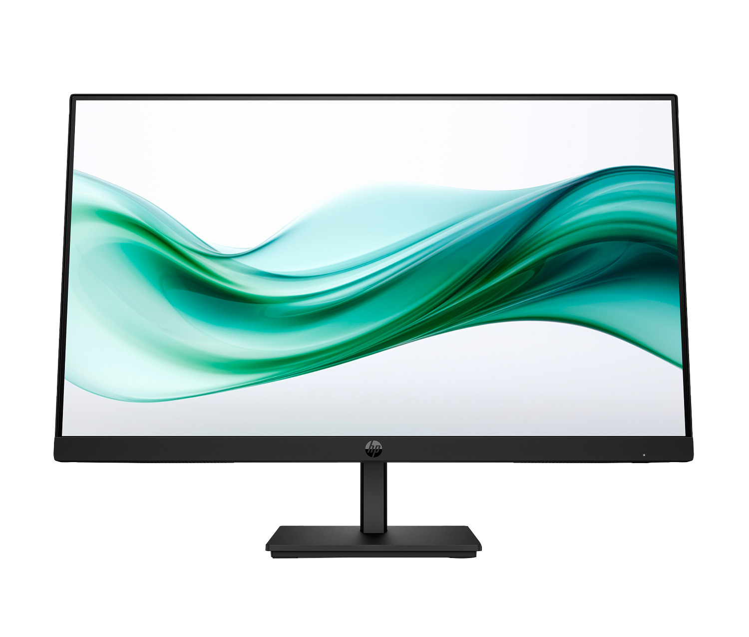 HP Series 3 Pro 23.8 inch FHD Monitor-9U5C1AS