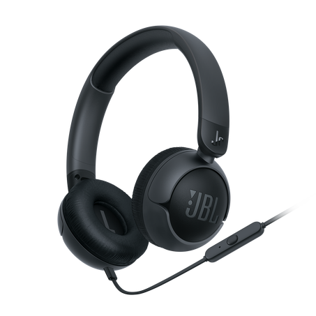 JBL Junior 320 Headphones