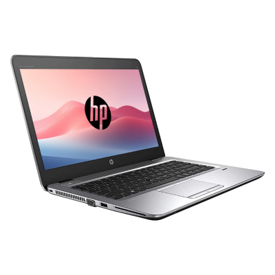 HP EliteBook 840 G3 Core i5 6th Gen 8GB RAM 256GB SSD Non-Touch