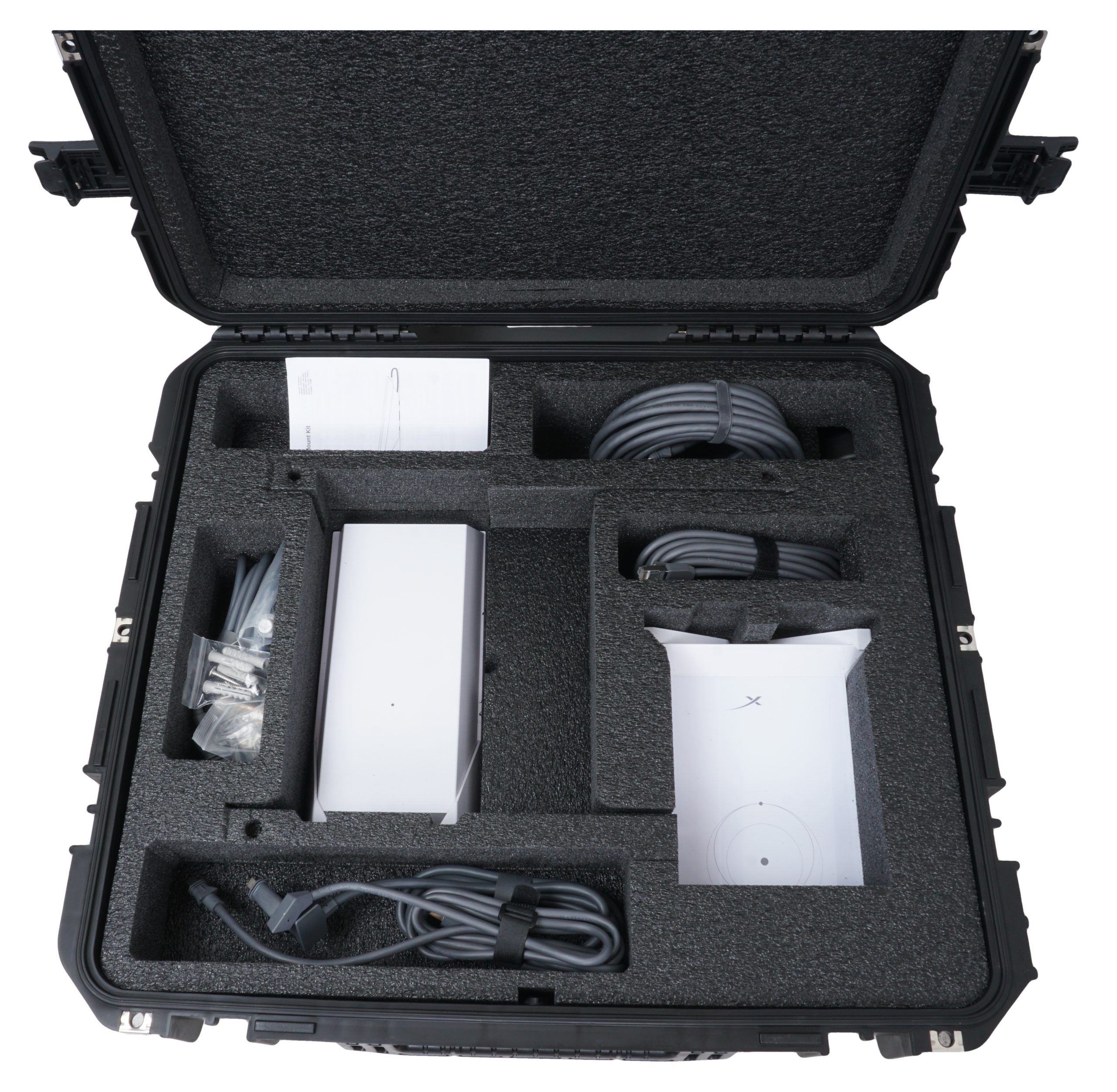 Stalink Case for mini device