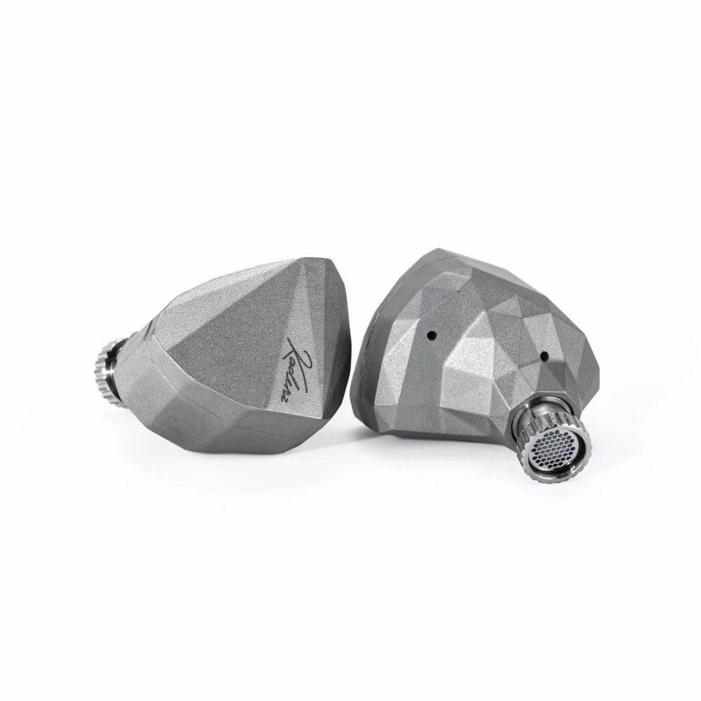 Moondrop Kadenz  Dynamic Driver in-Ear Headphone  USB-C Plug