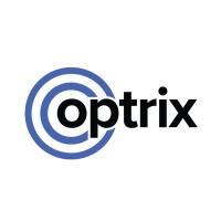 Optrix