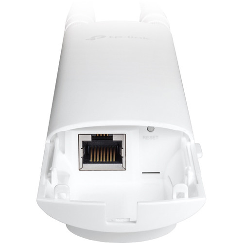 TP-Link AC1200 Wireless MU-MIMO Gigabit Indoor/Outdoor Access Point - TL-EAP225-OUTDOOR