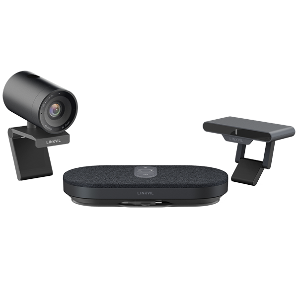 Fanvil CA400 All-in-One Conference Solution