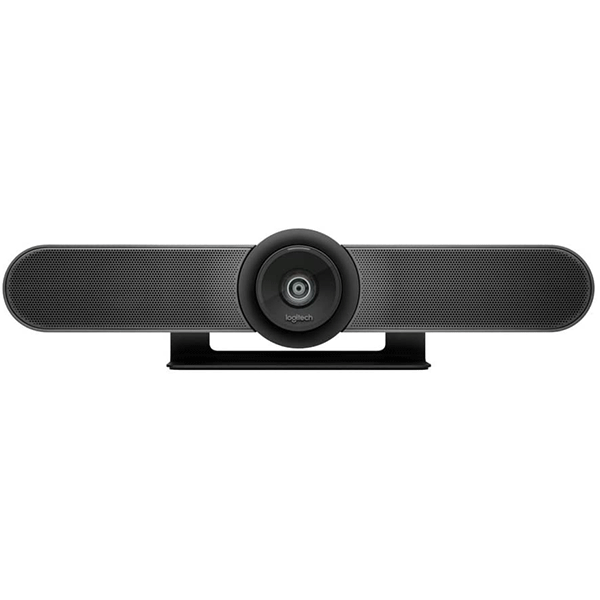 Logitech MeetUp Video Conference Camera-960-001102