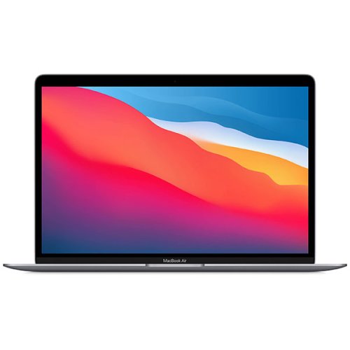 Apple MacBook Air M1 2020 8GB RAM 256GB SSD Price in Kenya